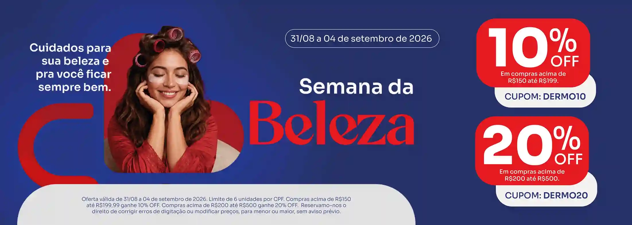Imagem Carousel